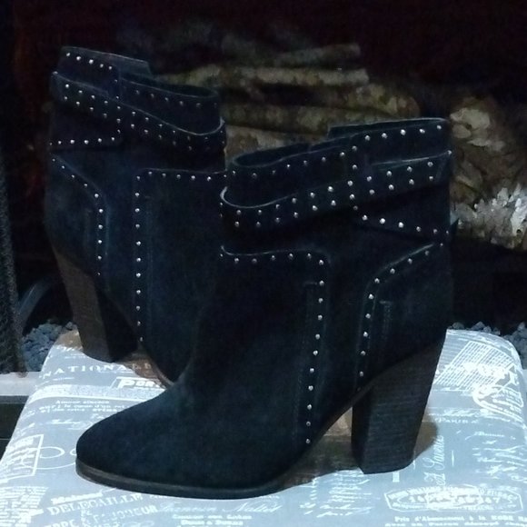 Vince Camuto Shoes - Women's Vince Camuto Boots